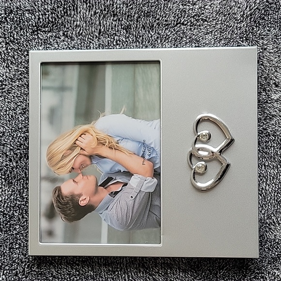 Picture Frame - Picture 1 of 2